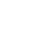 Immediate Experience - VPS